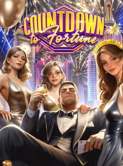 Live Blackjack table cover