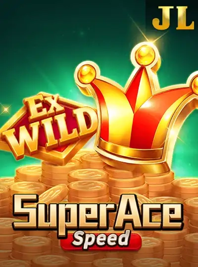 Live Baccarat table game cover