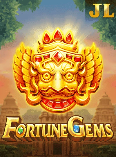 Live Roulette dealer game cover