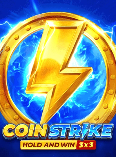 Dragon Spin slot cover