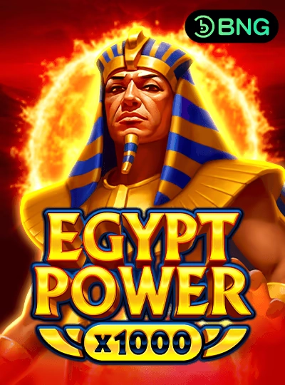 Progressive jackpot slots game cover