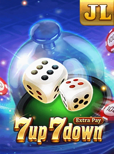 European Roulette live table game cover