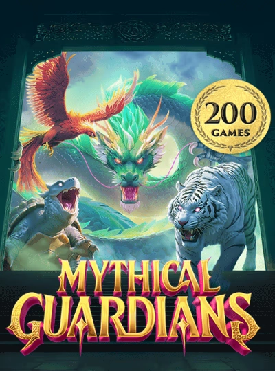 Fortune Slot cover