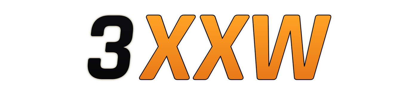 3xxw